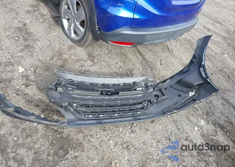 2017 Hyundai Elantra Se from USA, damaged, VIN 5NPD84LF5HH039408